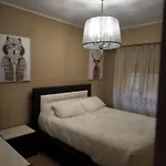 Piso Centro Asturias Apartment Langreo