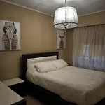 Apartment Piso Centro Asturias Langreo