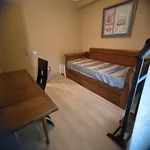 Apartment Piso Centro Asturias Langreo