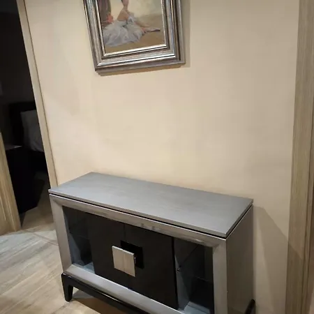 Piso Centro Asturias * Langreo